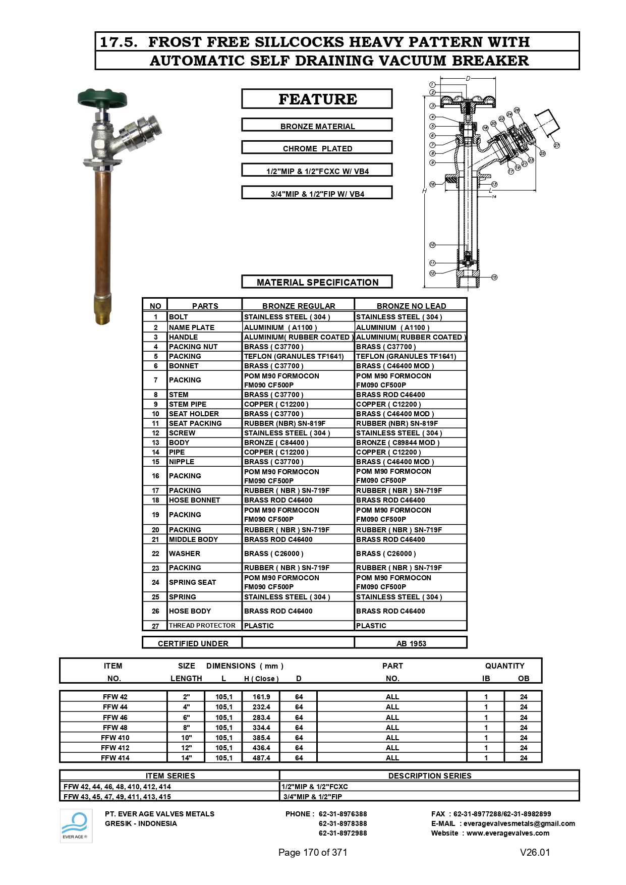 Katalok 2026_page-0183.jpg